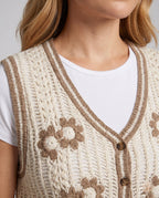 Product 15646886068554 - close_up_detail