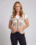 Product 15646886068554 - upper_body