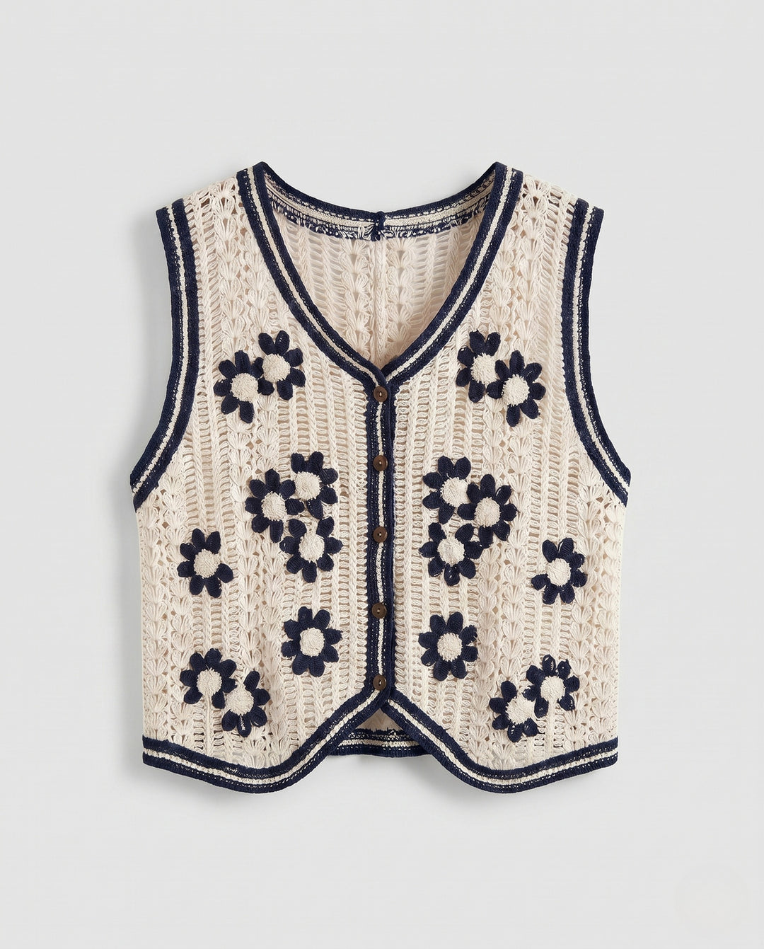 Product 15646886068554 - product_only