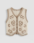 Product 15646886068554 - product_only