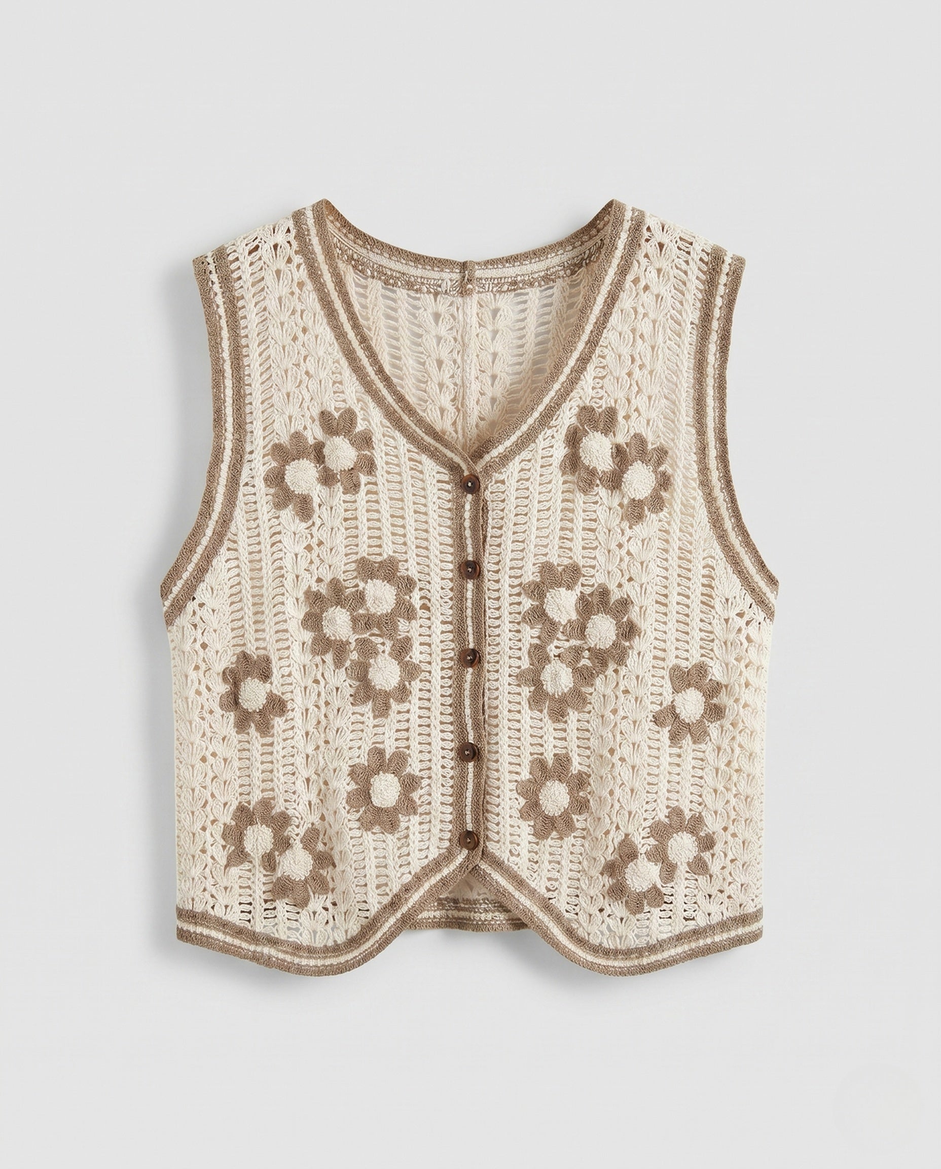 Product 15646886068554 - product_only