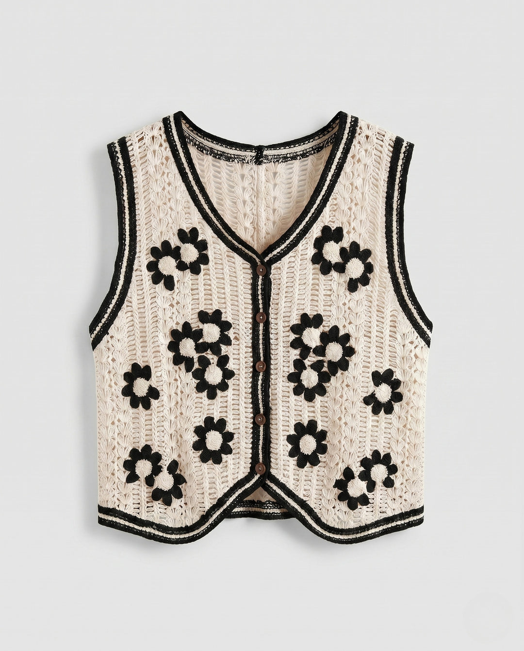 Product 15646886068554 - product_only