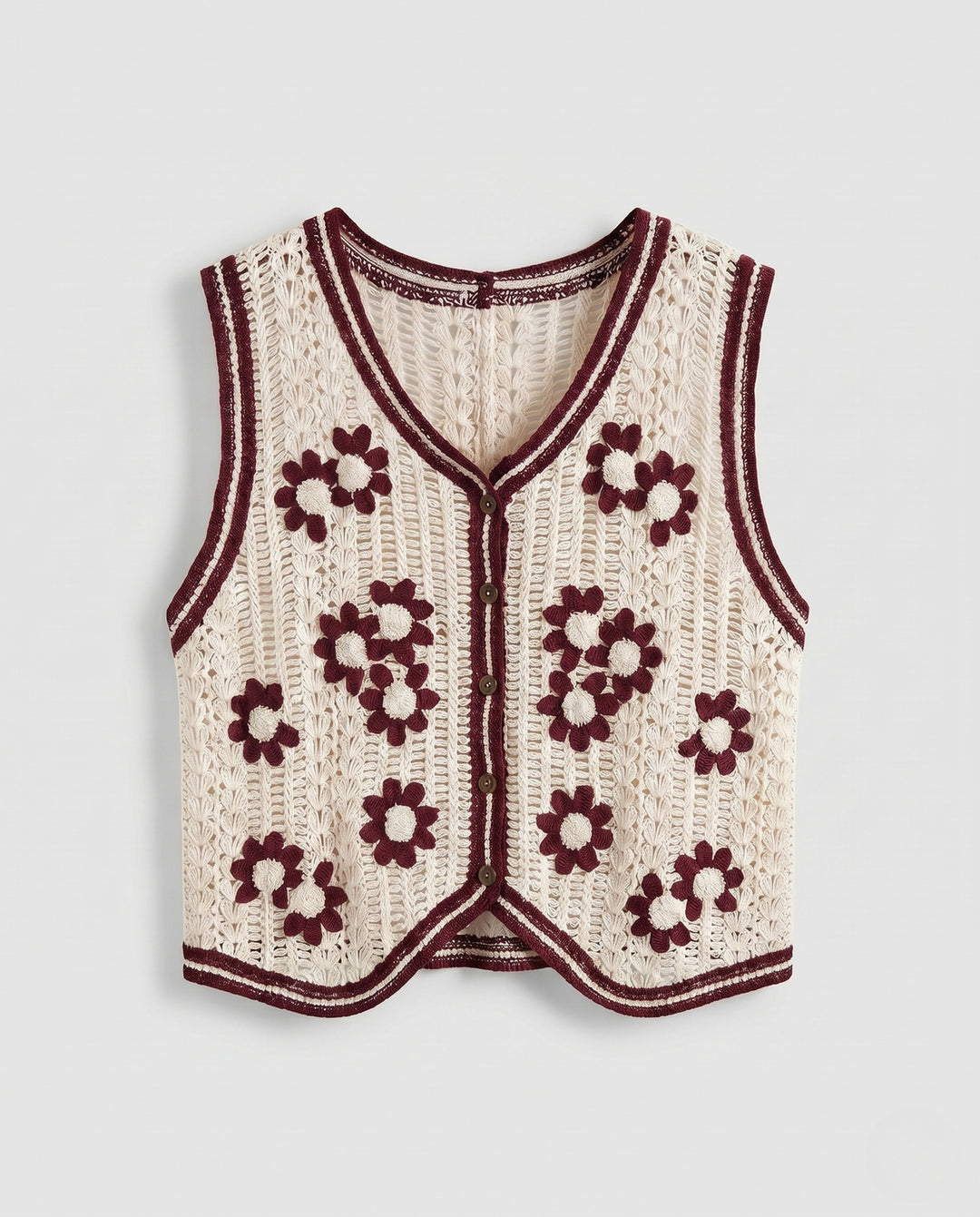 Product 15646886068554 - product_only