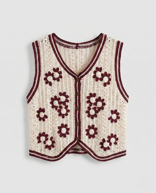 Product 15646886068554 - product_only