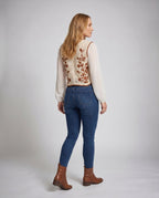 Product 15646886101322 - back_view