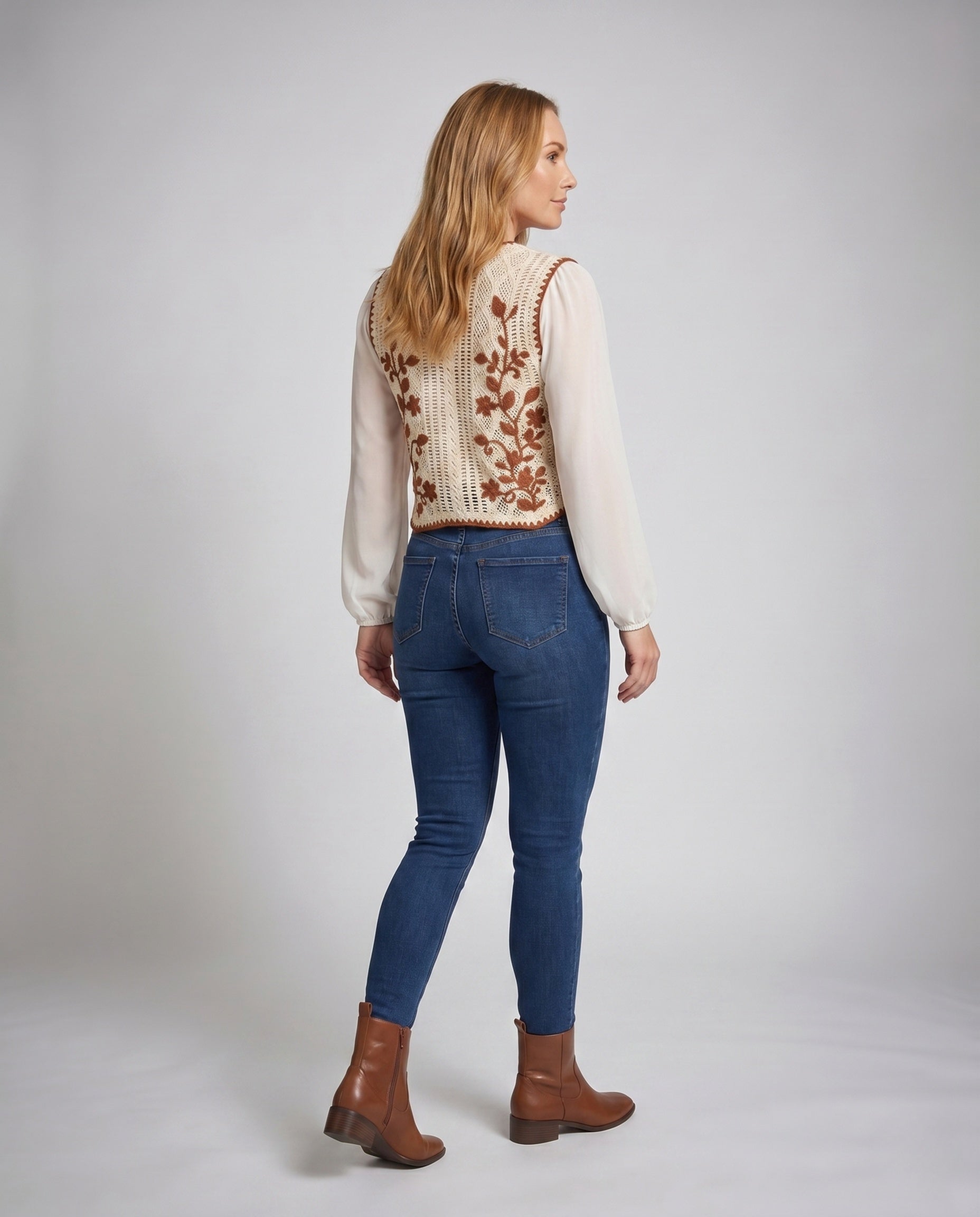Product 15646886101322 - back_view