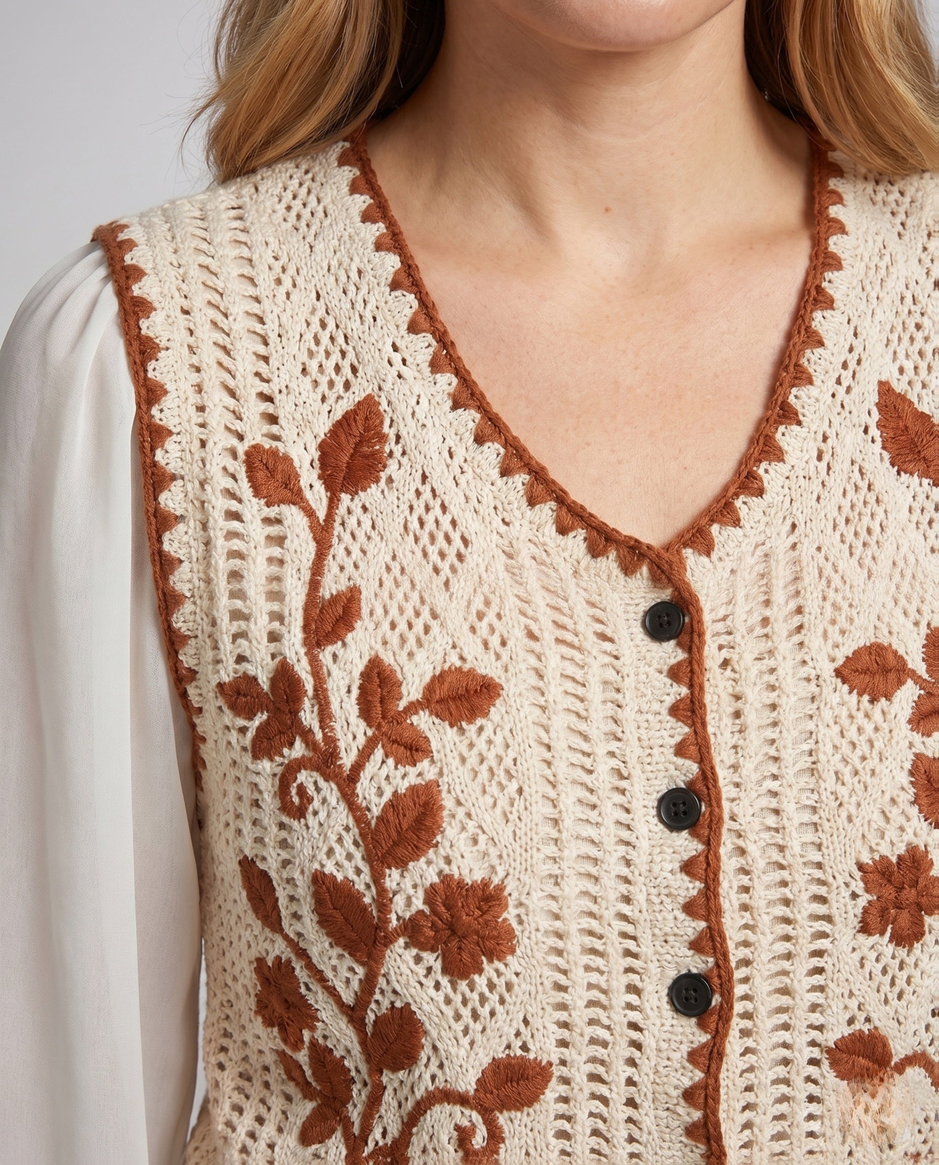 Product 15646886101322 - close_up_detail