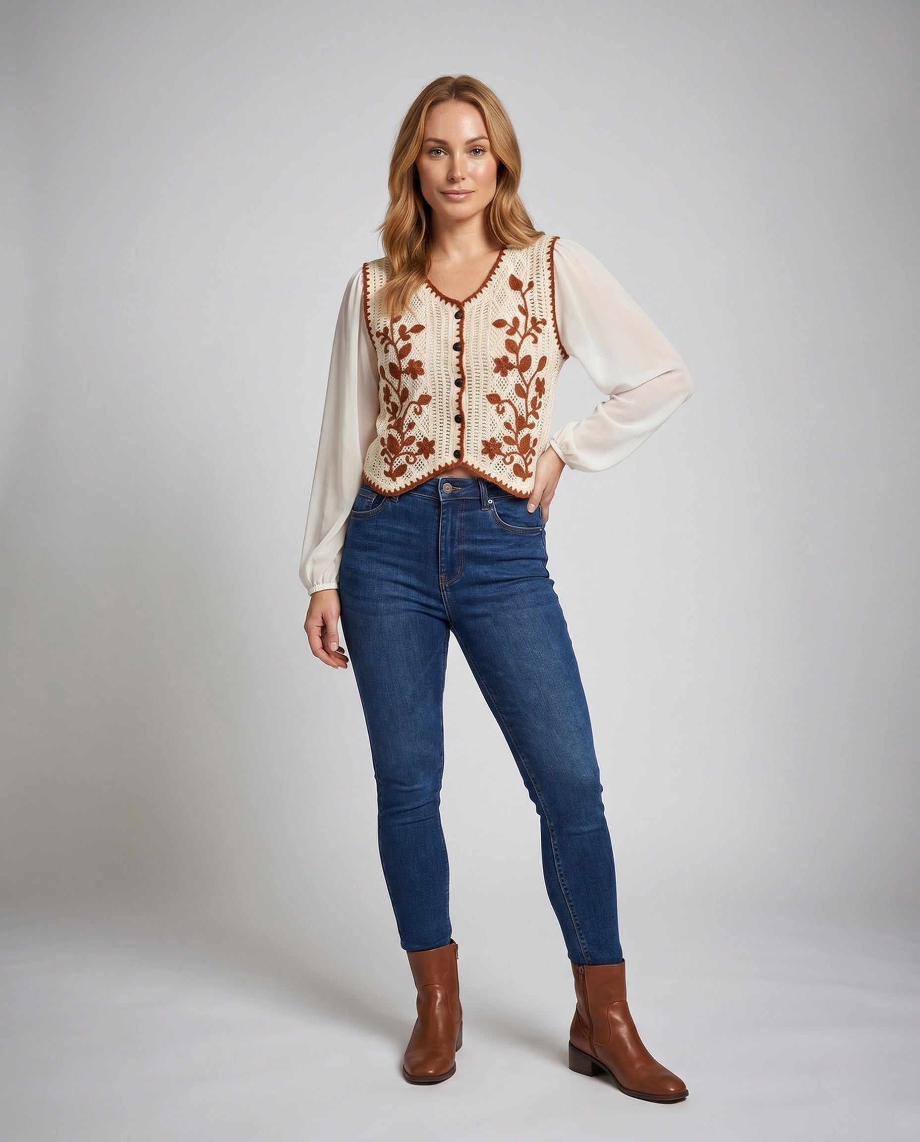 Product 15646886101322 - full_body_front