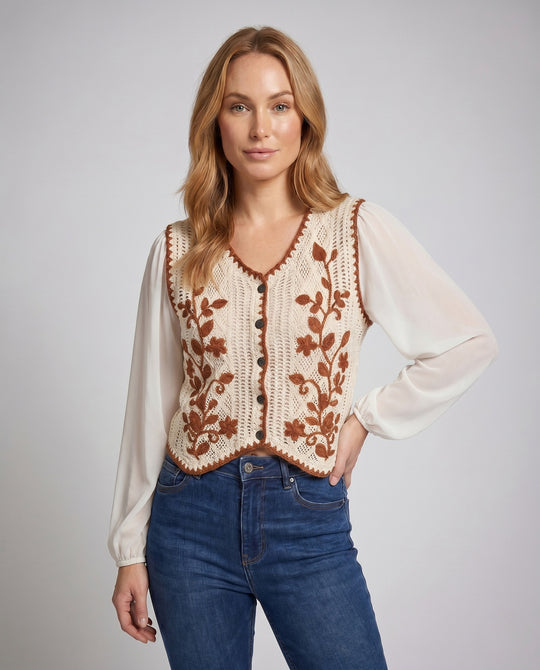Product 15646886101322 - upper_body