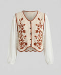 Product 15646886101322 - product_only