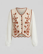Product 15646886101322 - product_only