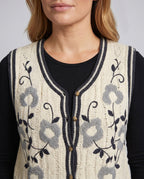 Product 15646886166858 - close_up_detail