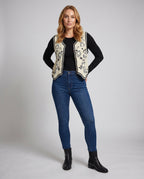 Product 15646886166858 - full_body_front