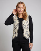 Product 15646886166858 - upper_body