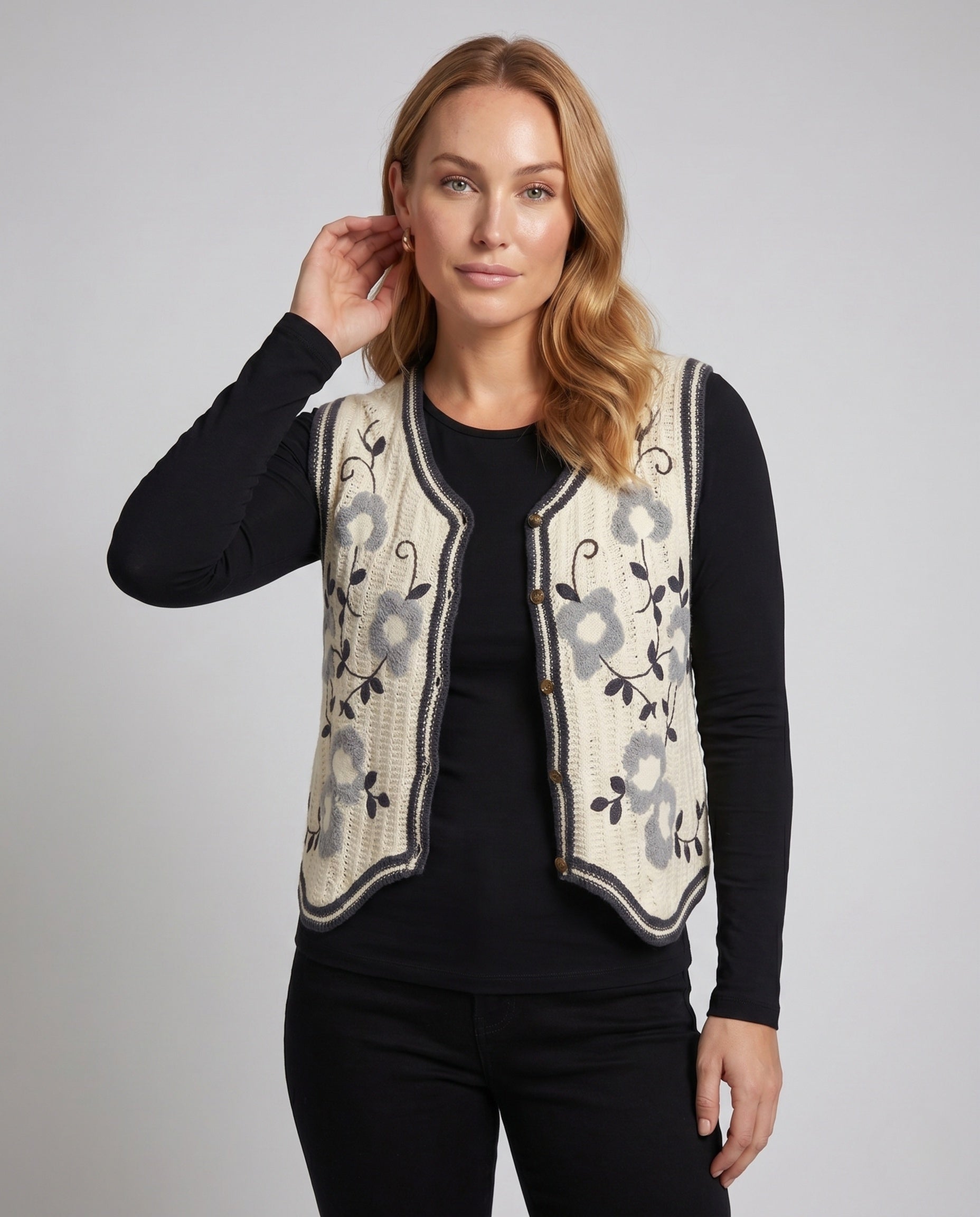 Product 15646886166858 - upper_body