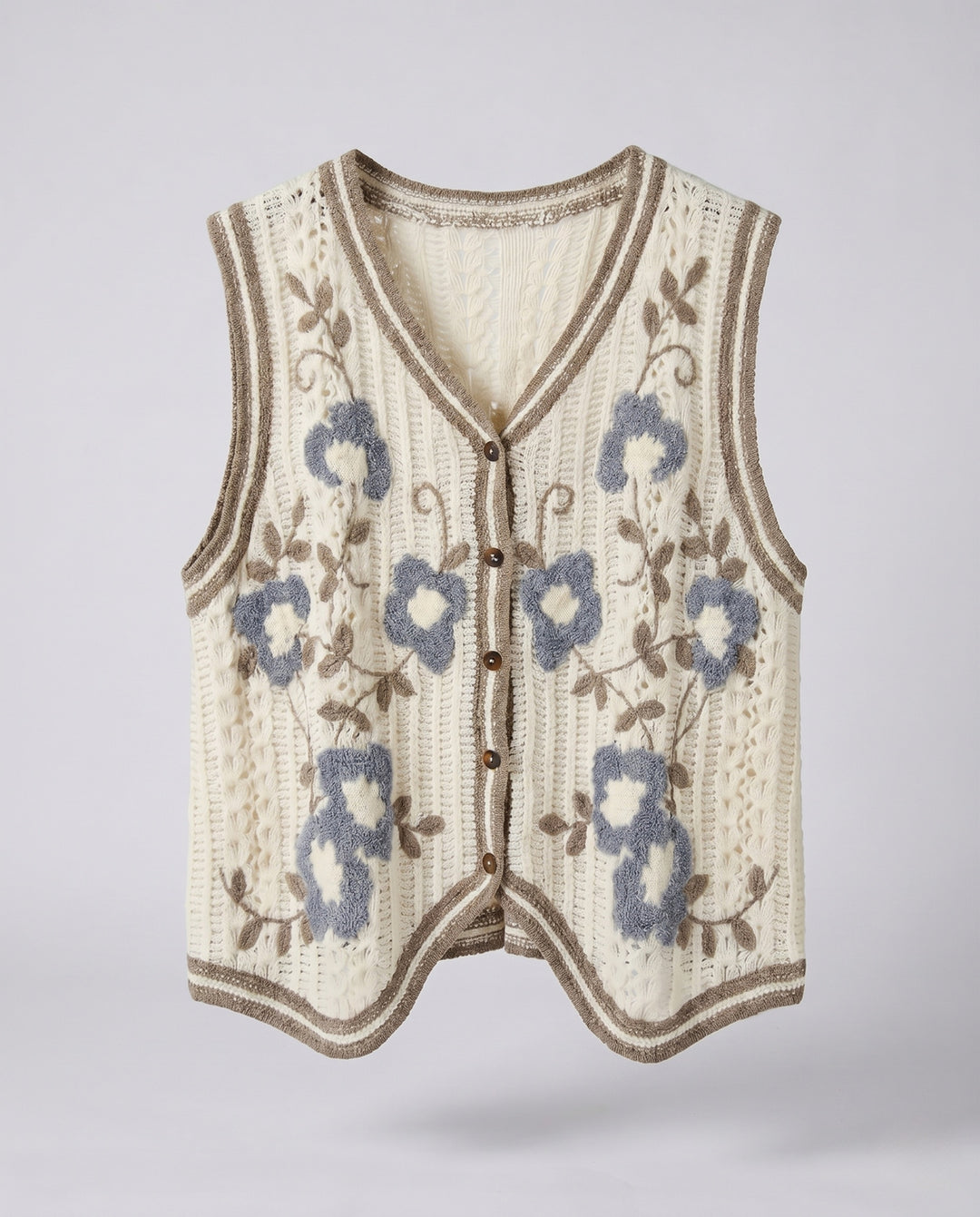 Product 15646886166858 - product_only