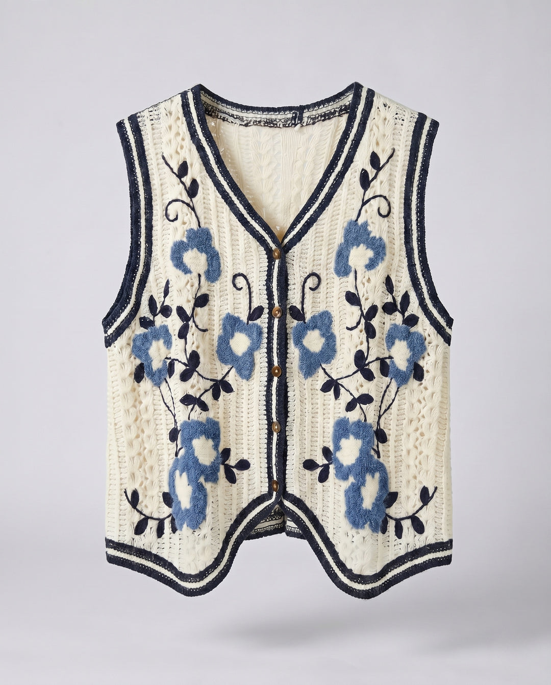 Product 15646886166858 - product_only