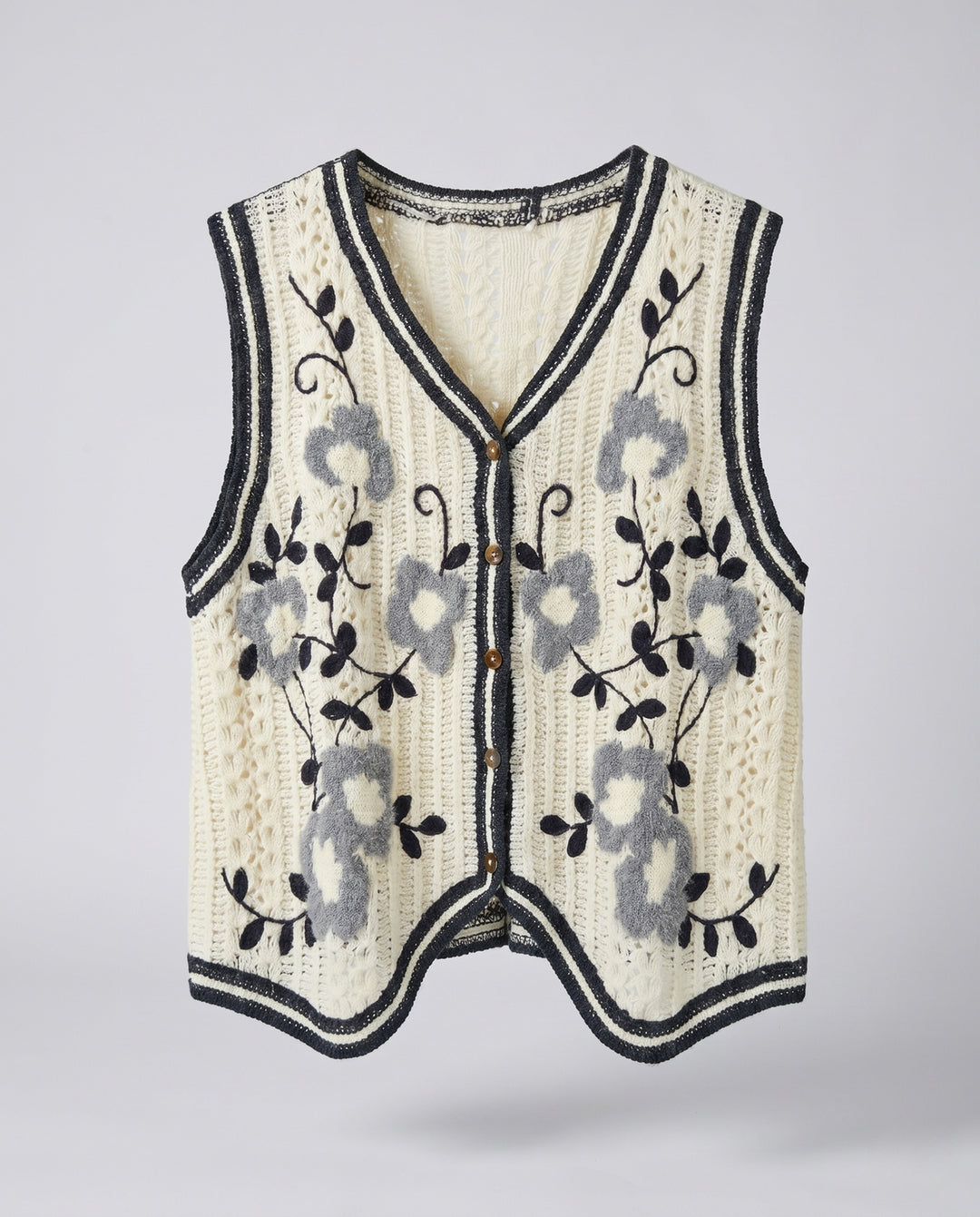 Product 15646886166858 - product_only