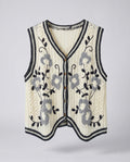 Product 15646886166858 - product_only