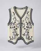 Product 15646886166858 - product_only