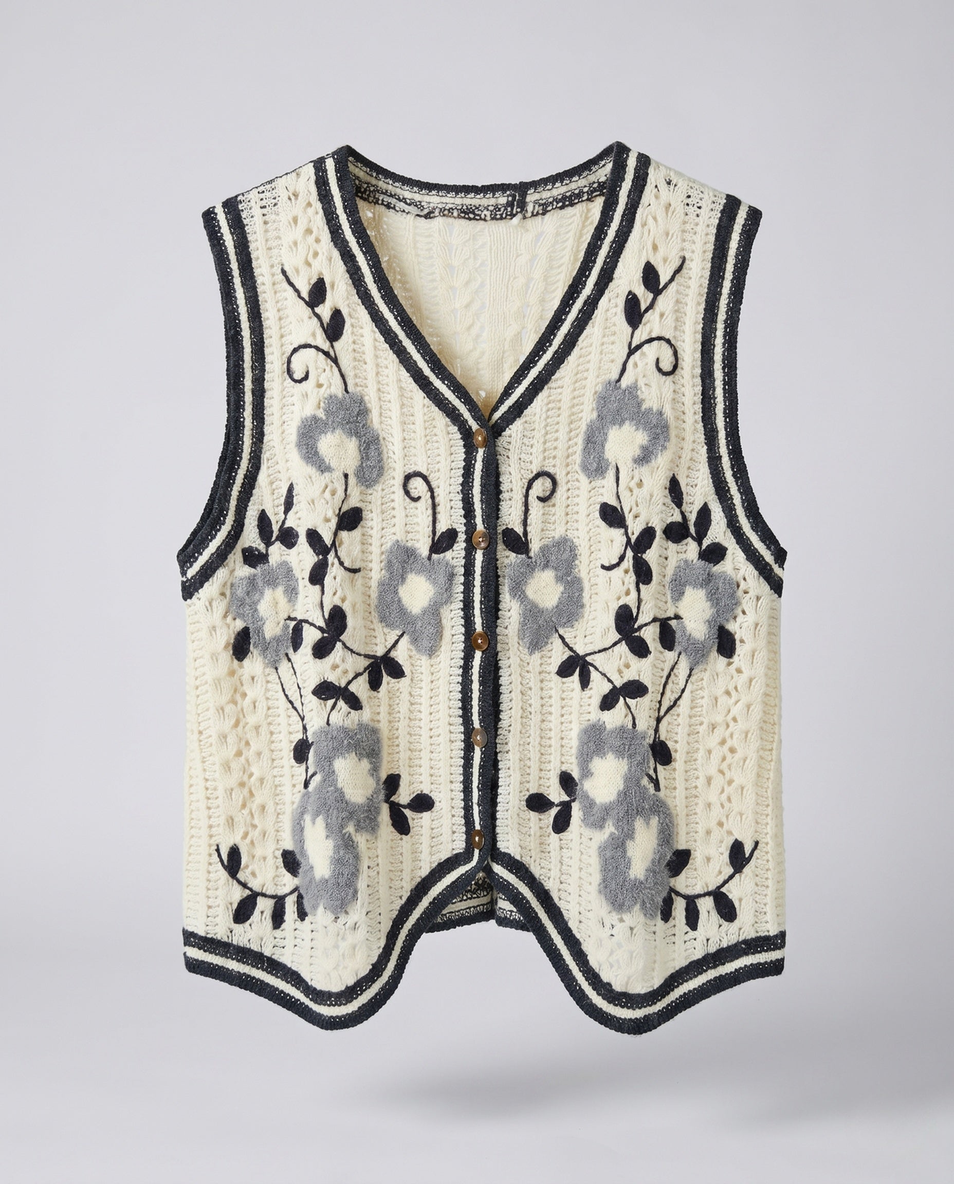 Product 15646886166858 - product_only