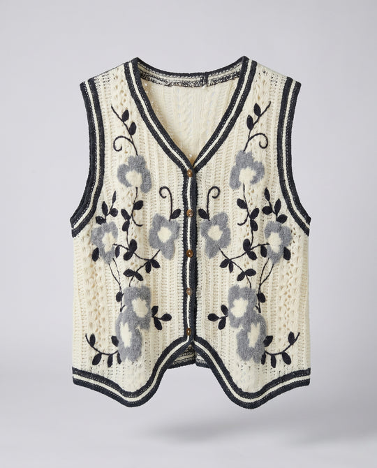 Product 15646886166858 - product_only
