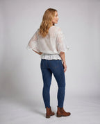 Product 15646886330698 - back_view