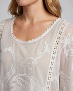 Product 15646886330698 - close_up_detail