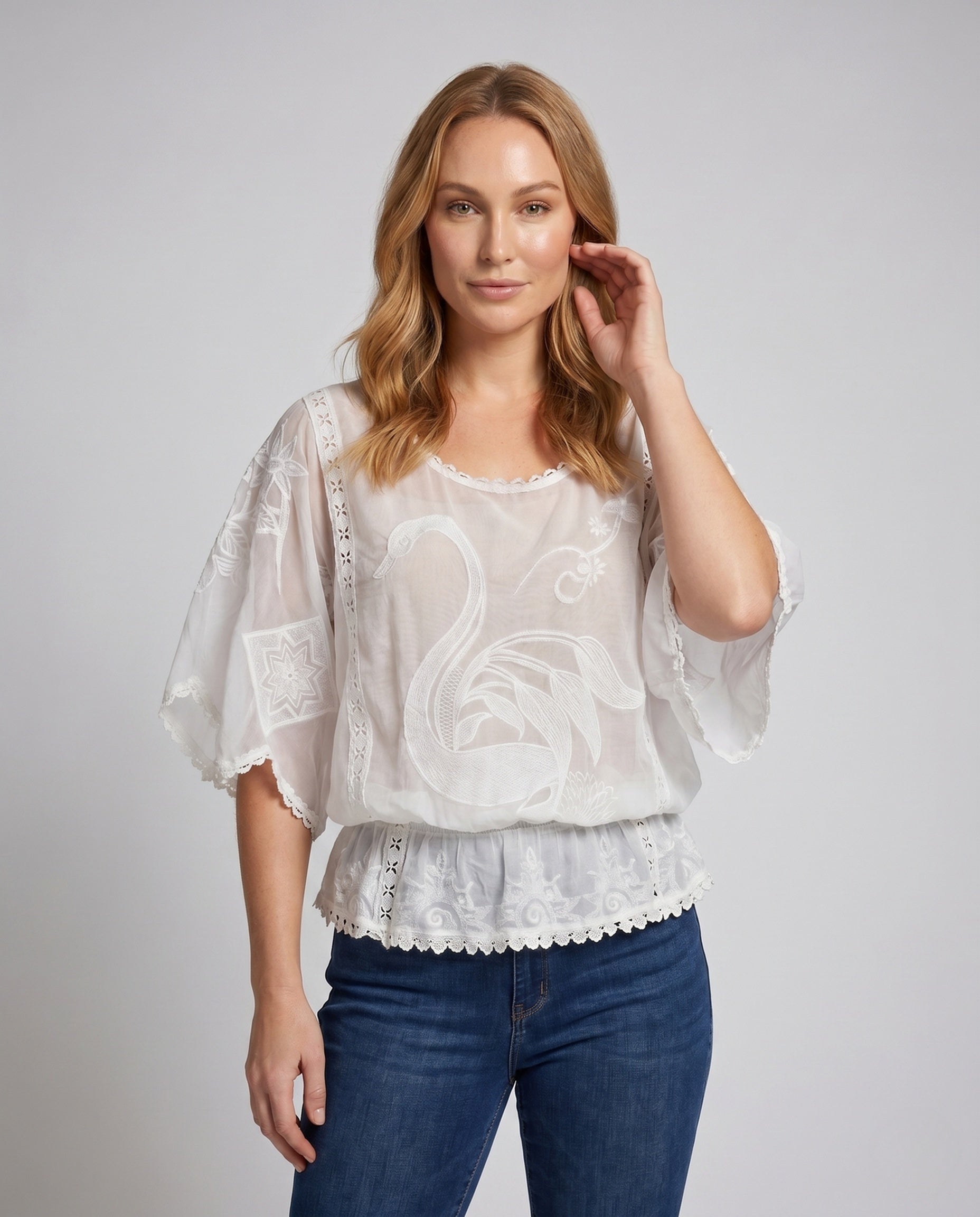 Product 15646886330698 - upper_body
