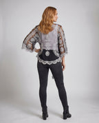 Product 15646886396234 - back_view