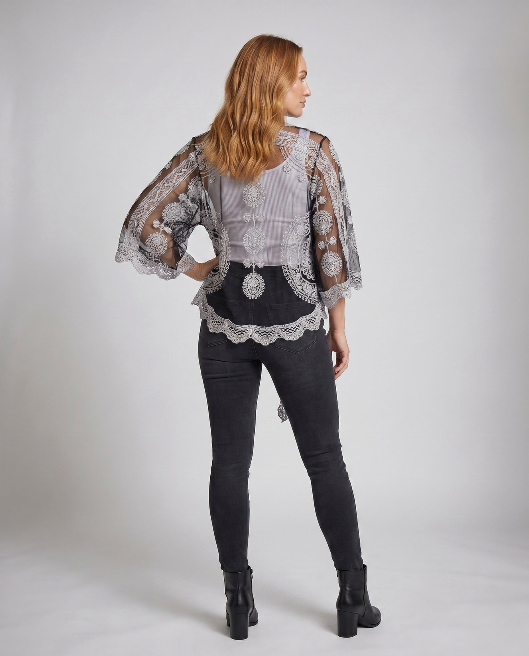 Product 15646886396234 - back_view