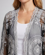 Product 15646886396234 - close_up_detail