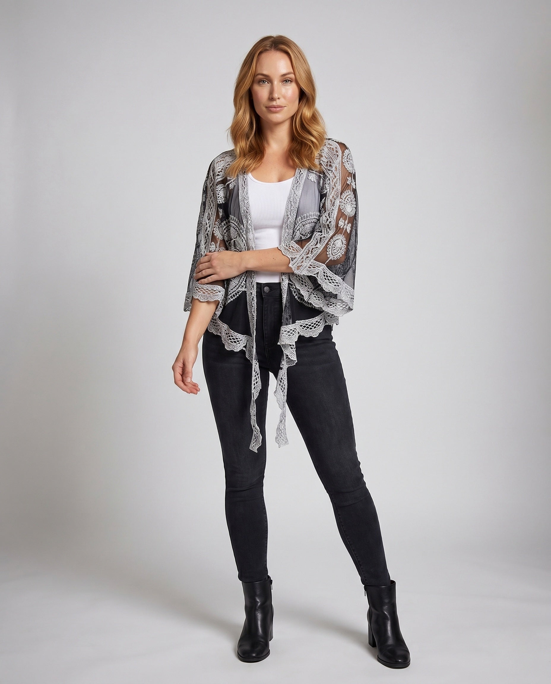Product 15646886396234 - full_body_front