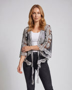 Product 15646886396234 - upper_body