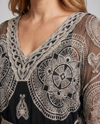 Product 15646886461770 - close_up_detail
