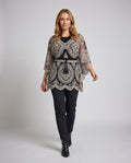 Product 15646886461770 - full_body_front