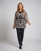 Product 15646886461770 - full_body_front