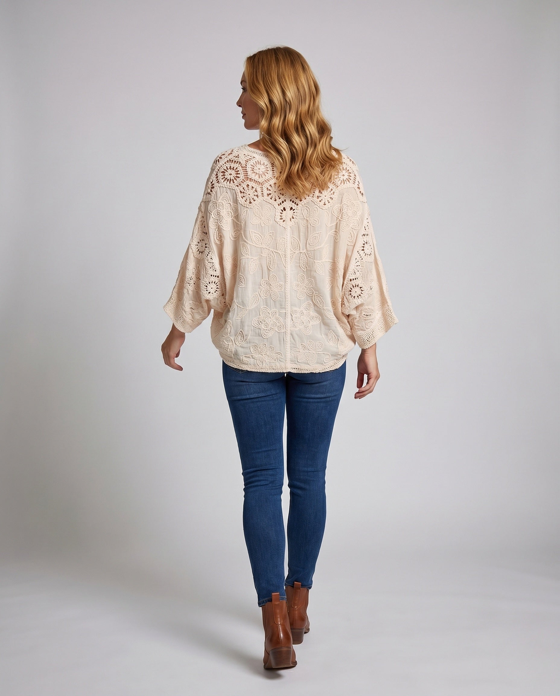 Product 15646886527306 - back_view