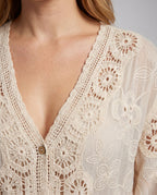 Product 15646886527306 - close_up_detail