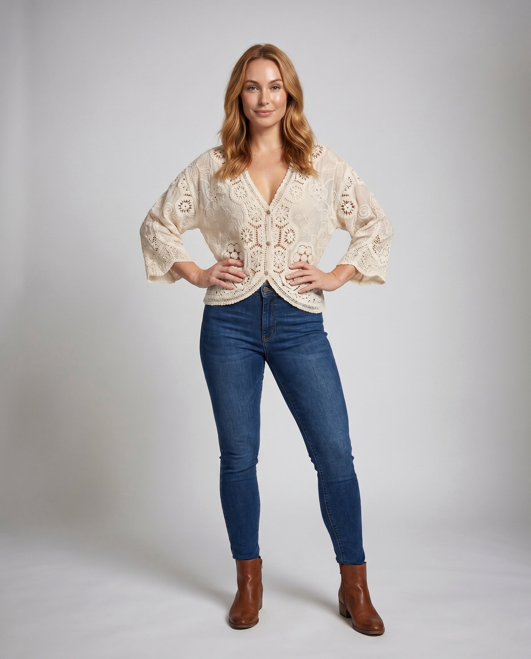 Product 15646886527306 - full_body_front