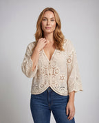 Product 15646886527306 - upper_body