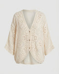 Product 15646886527306 - product_only