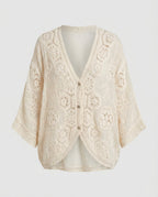 Product 15646886527306 - product_only