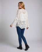 Product 15646886560074 - back_view