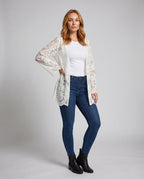 Product 15646886560074 - full_body_front