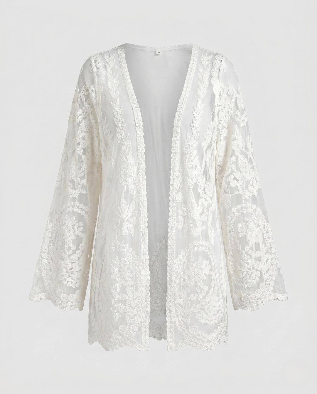 Product 15646886560074 - product_only