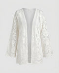 Product 15646886560074 - product_only