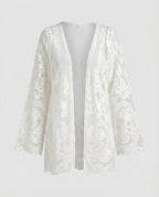 Product 15646886560074 - product_only