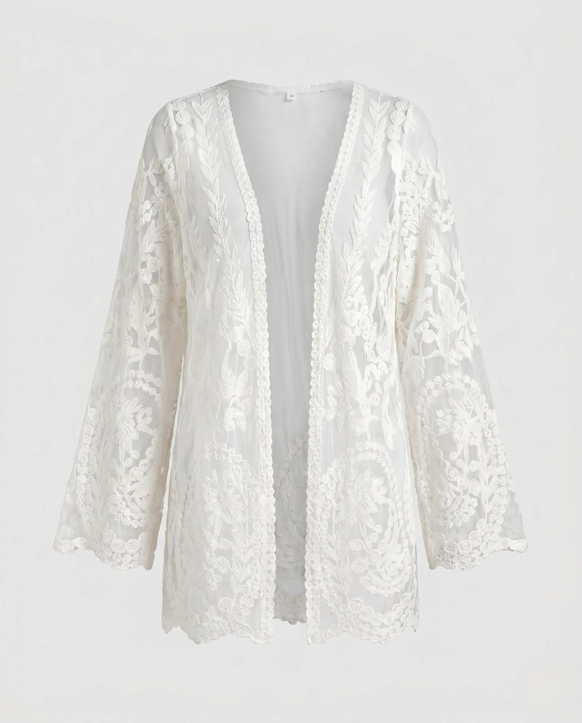 Product 15646886560074 - product_only