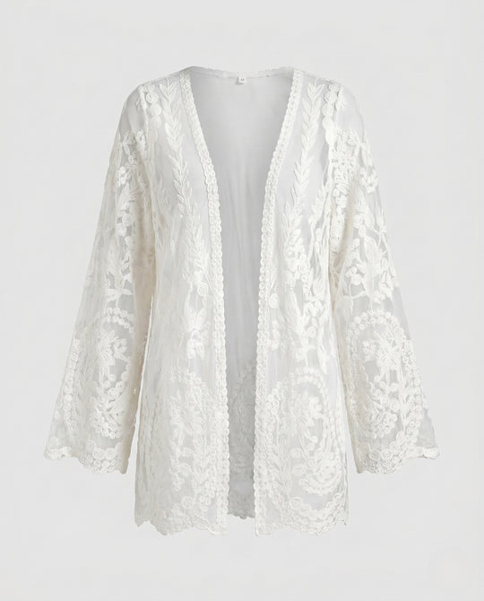 Product 15646886560074 - product_only